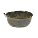 picture of Rosenthal Sambonet Paderno B5116215B