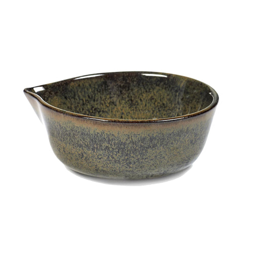 picture of Rosenthal Sambonet Paderno B5116215B