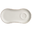 picture of Turgla E100GRM01STB