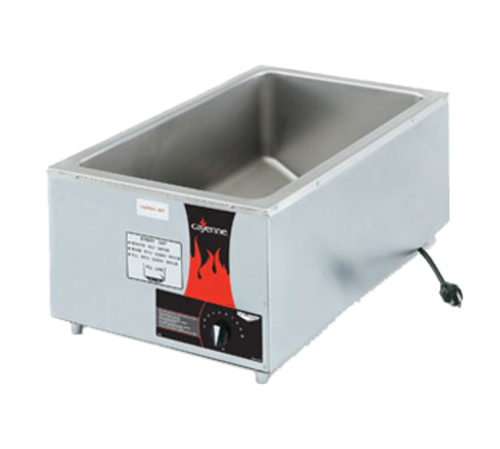 Vollrath 72090