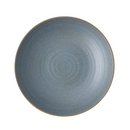 picture of Rosenthal Sambonet Paderno 21730-227071-60323