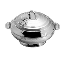 picture of Bon Chef 61211