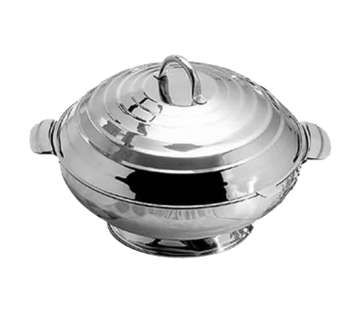 picture of Bon Chef 61211