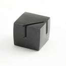 American Metalcraft BLCHS1