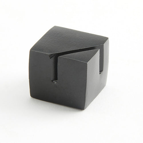 American Metalcraft BLCHS1