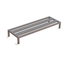Choice Equipment SU30-48248-C