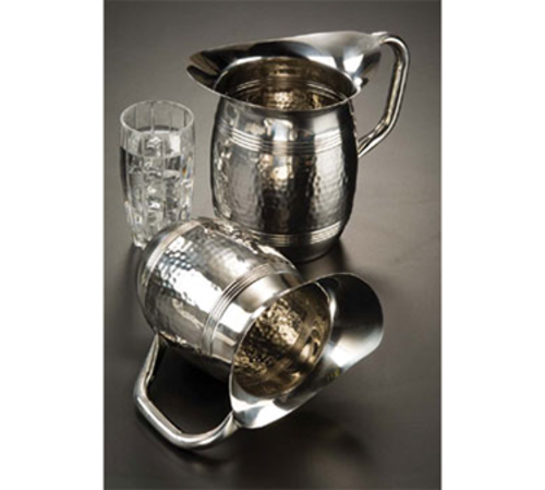 American Metalcraft HMWP97