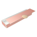 Bauscher Hepp SC-17-16-SS4220370