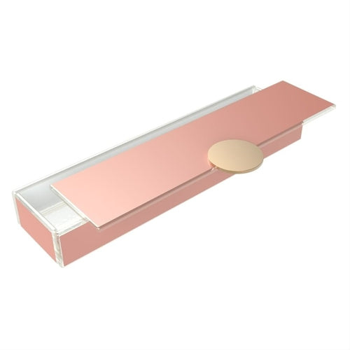 Bauscher Hepp SC-17-16-SS4220370