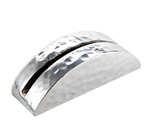 American Metalcraft HCHBC1