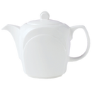 Steelite International 9102C453