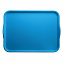 Cambro 1418H105