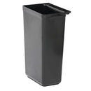 Hubert Company LLC 94208