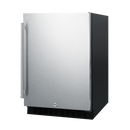 Summit Commercial AL54