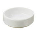 picture of Revol USA 647666