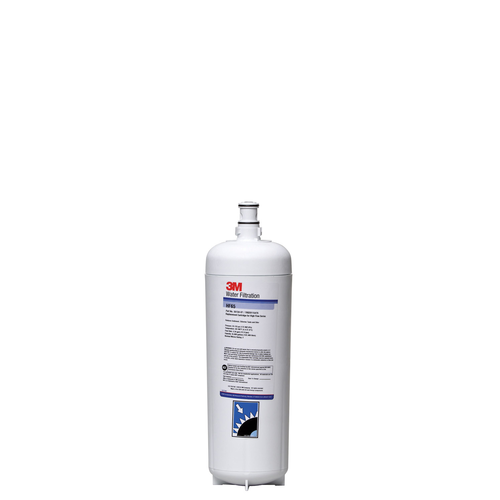 3M Purification HF65