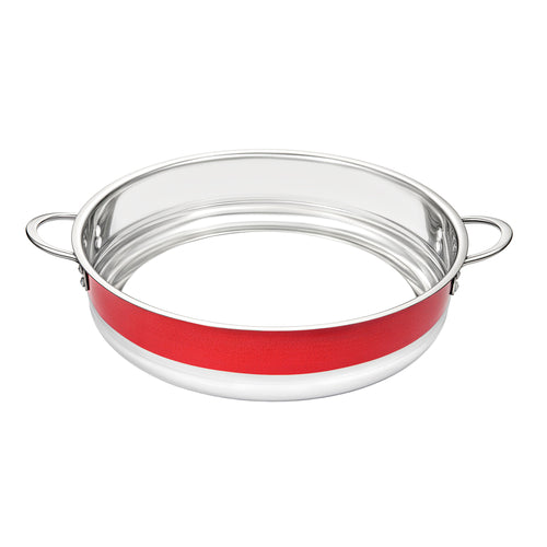 picture of Bon Chef 72032-BL-R