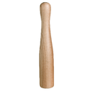 Steelite International 5800M410