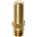 AllPoints Foodservice Parts & Supplies 26-2750