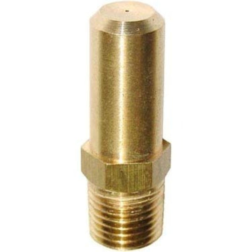 AllPoints Foodservice Parts & Supplies 26-2750