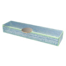 Bauscher Hepp SC-17-16-CR123