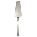 Mepra S.P.A. 10391116