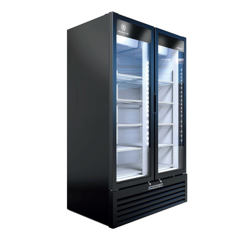 Beverage Air MT34-1B