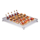 Steelite International DW724MAESS