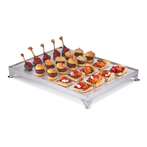 Steelite International DW724MAESS