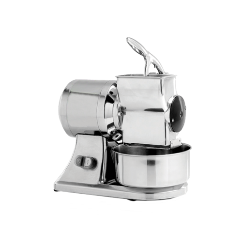 AMPTO RQD150