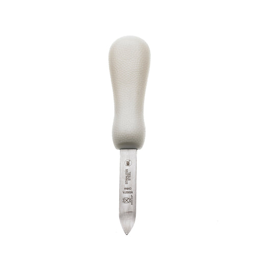 Mercer Culinary M33027A