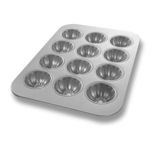 picture of Chicago Metallic Bakeware 26200
