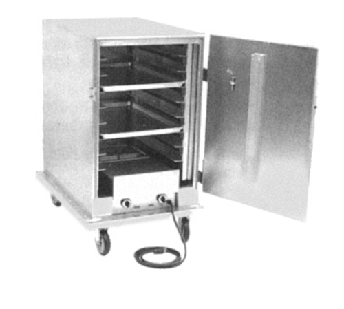 Sammons Equipment 9288-HP-IN-1808