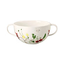picture of Rosenthal Sambonet Paderno 10530-405101-10422