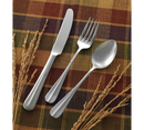 International Tableware BA-337