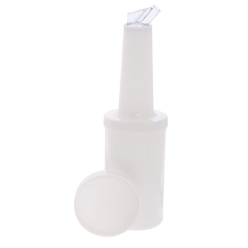 Hubert Company LLC 66044