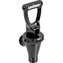 picture of FMP 286-1023