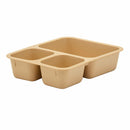Cambro 853FCP161