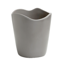 Steelite International 7006DD002