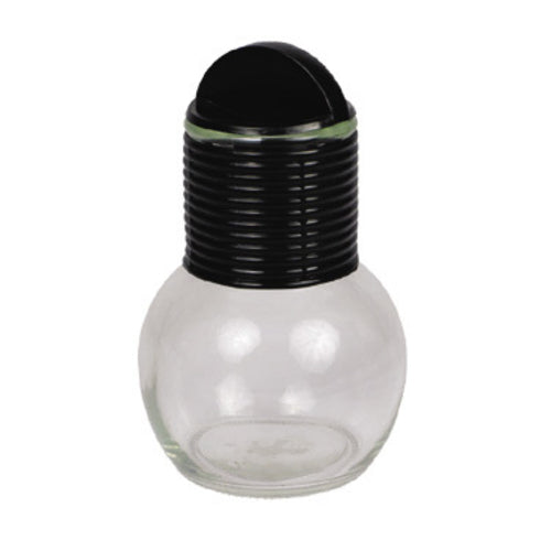 Winco GHT-10