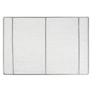 Hubert Company LLC 57123