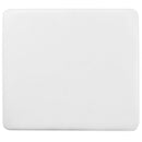 picture of Riverstone Restaurant Furniture RF-RR18386