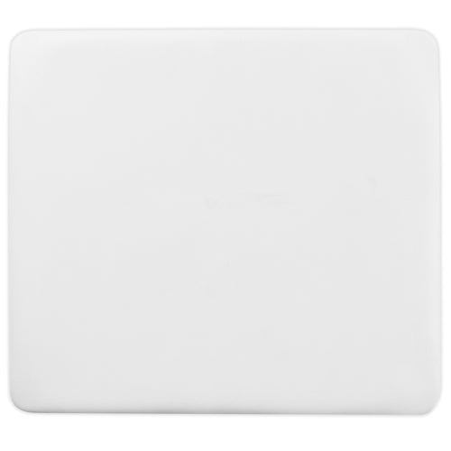 picture of Riverstone Restaurant Furniture RF-RR18386