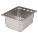 Stanton Trading SP-1206