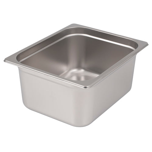 Stanton Trading SP-1206