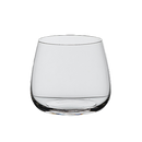 Steelite International 4814R299