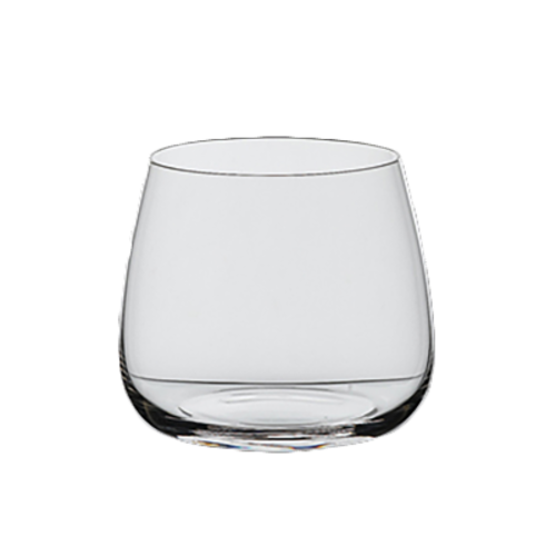 Steelite International 4814R299