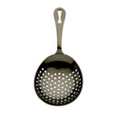 Mercer Culinary M37028BK