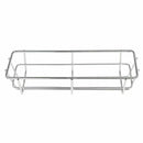 Hubert Company LLC 36649