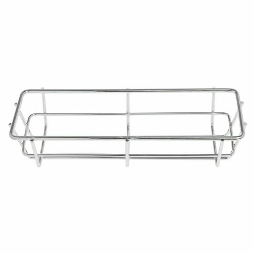 Hubert Company LLC 36649